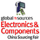 cebit