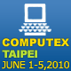 cebit