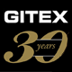 cebit