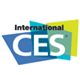ces